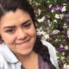 Catalina C.