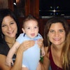 Allyson T.