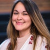 Connie M.