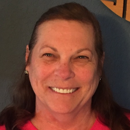 Debra M.