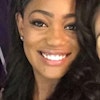 Cece N.