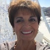 Cynthia E.