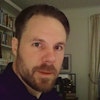 Jason F.