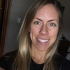 Katie D.