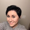 Katie V.