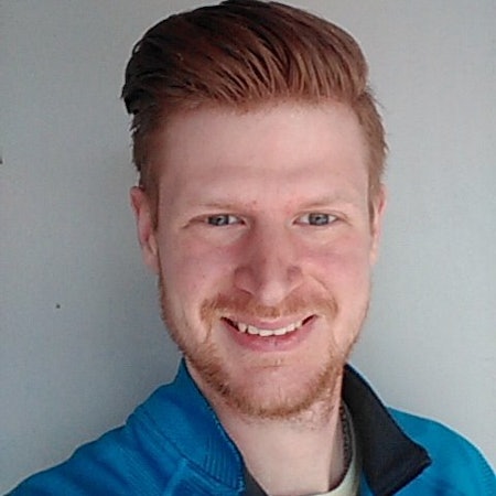 Nicholas R.