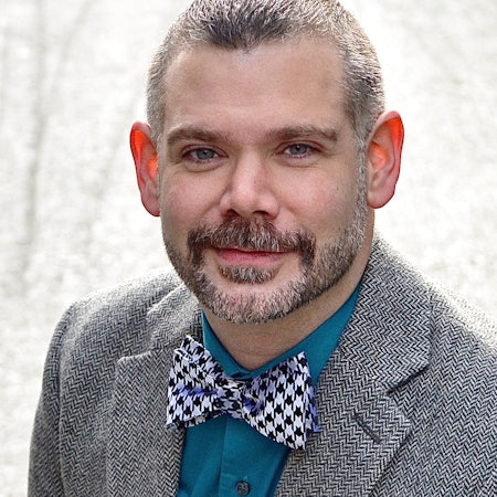 Gabe B.
