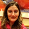 Gina P.
