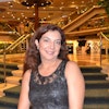 Ivonne M.