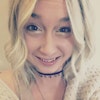 Paige C.