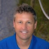 Doug W.