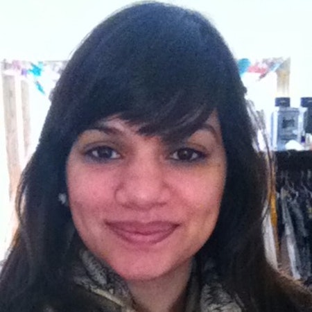 Anjum S.