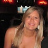 Julie D.