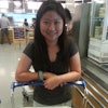 Ai Vee C.