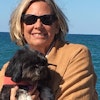 Anne S.