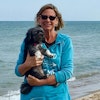Anne S.
