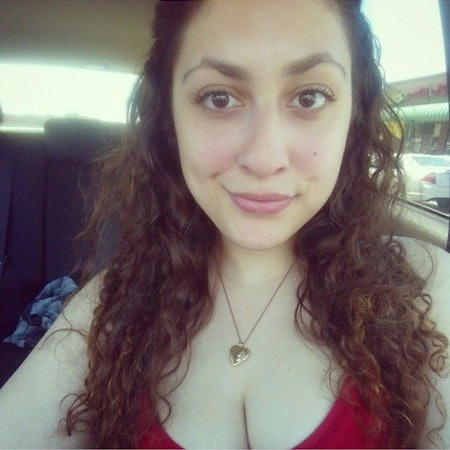 Yasmin A.