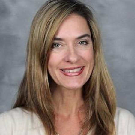 Kristin H.