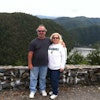 Debra M.