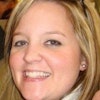 Jenny S.