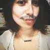 Lauriane D.