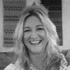 Teri P.
