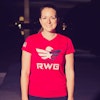 Meghan-Rose O.