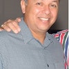 Guillermo S.