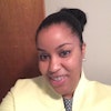 Jalisha C.