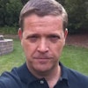 Paul M.