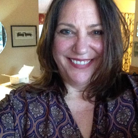 Stephanie D.