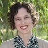Kristin D.