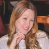 Courtney C.