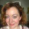 Sarah P.