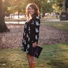 Allison E.
