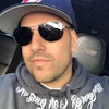 Matt A.
