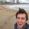 Andrew N.
