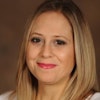 melissa P.