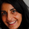 Azadeh S.