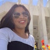 Claudia G.