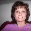Kathy A.
