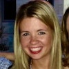 Katie B.