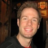 Rob D.