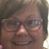 Lisa H.