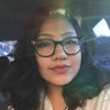 Vivian S.