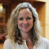 Meredith L.