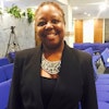 Carolyn W.