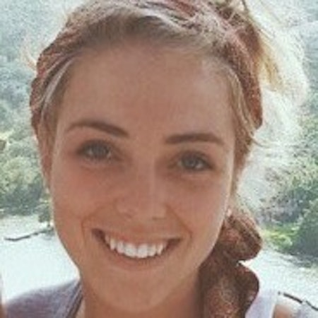 Emily K.