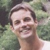 Scott M.