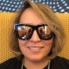 Gloria G.